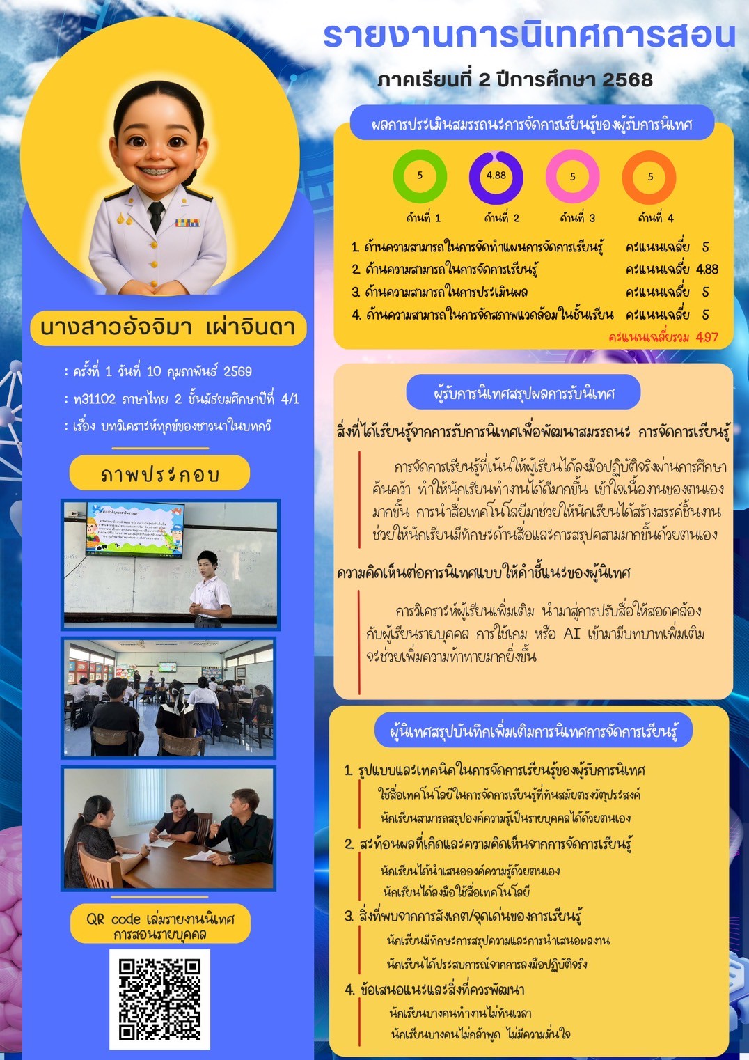 LINE_ALBUM_Infographic นิเทศSARวPA_260403_16
