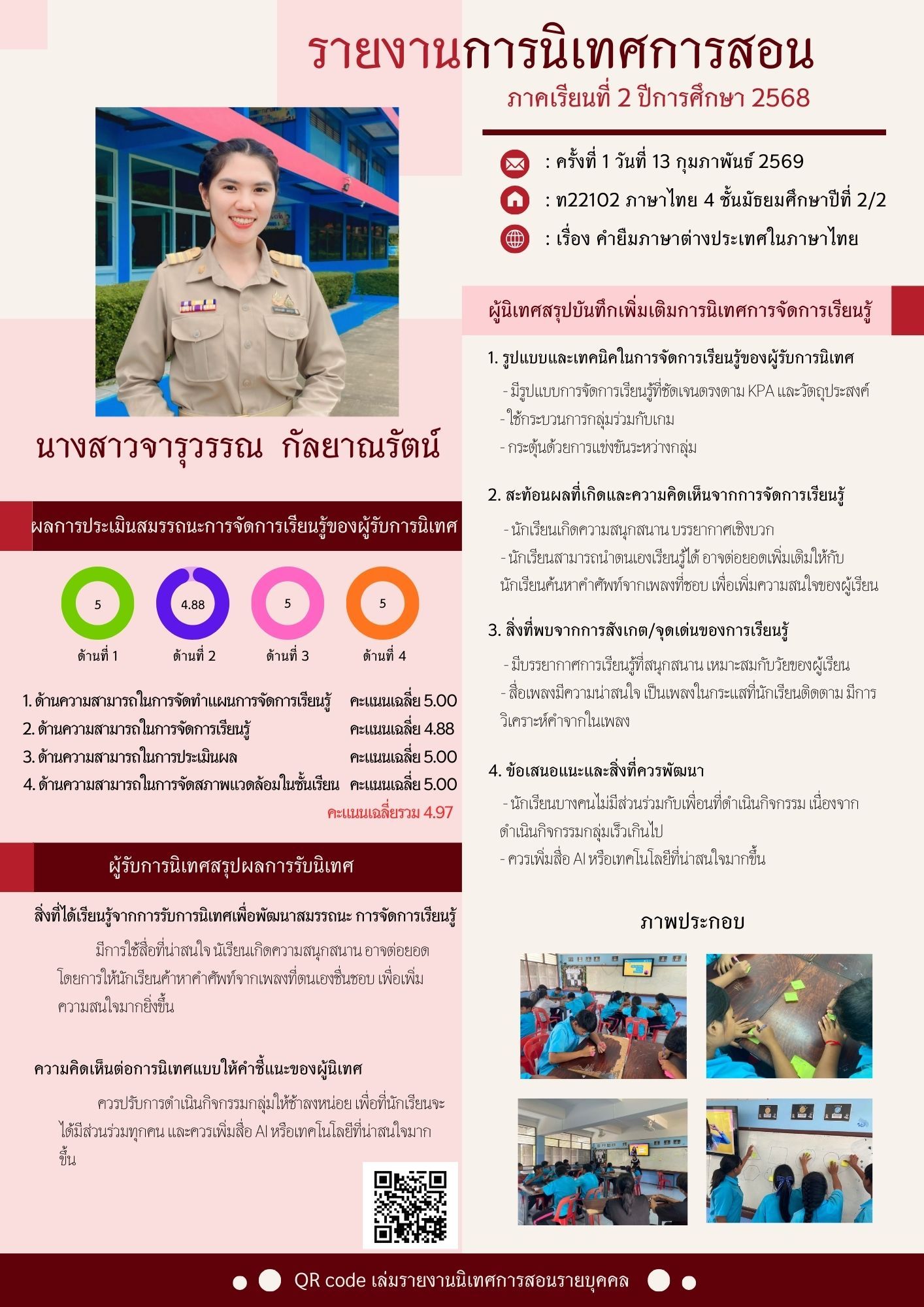 LINE_ALBUM_Infographic นิเทศSARวPA_260403_27