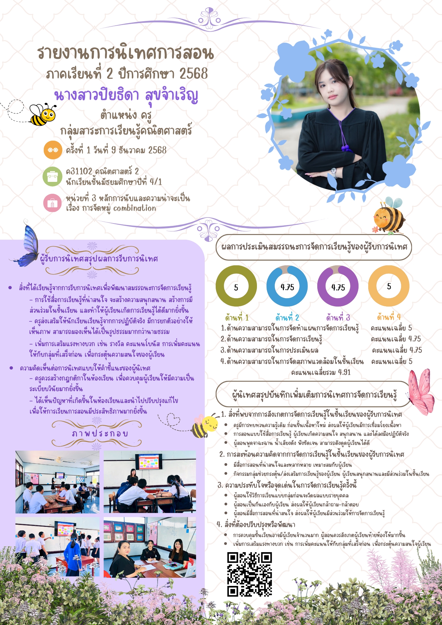 LINE_ALBUM_Infographic นิเทศSARวPA_260403_3